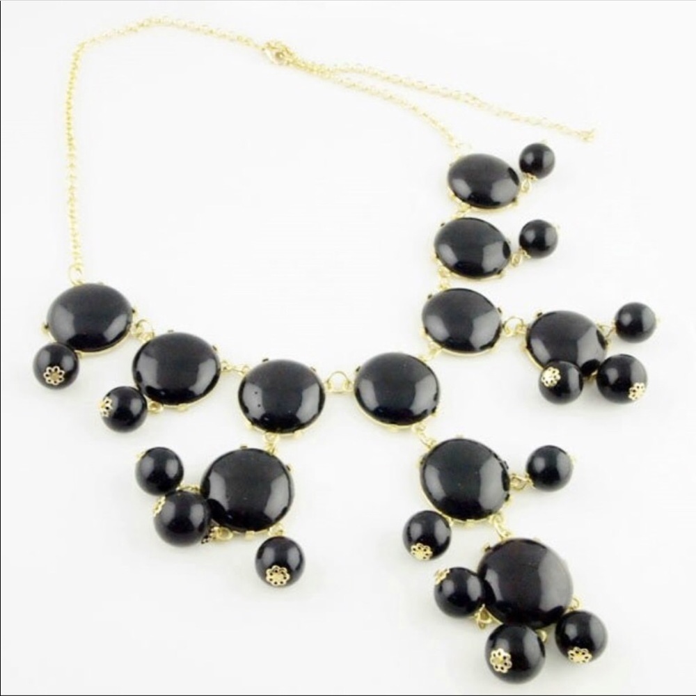 Trendy Jewels - Picture 3 of 4